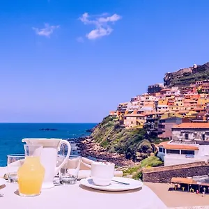 4* Отель & Riviera